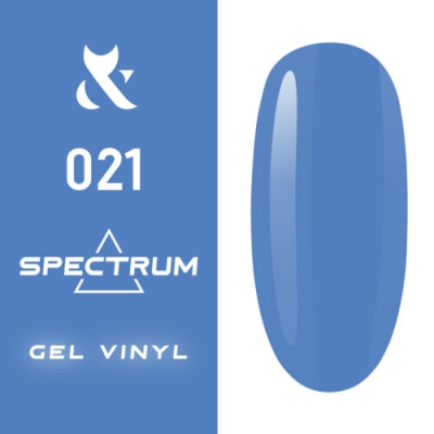 Spectrum 021